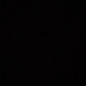 Meet your Posher, Ab